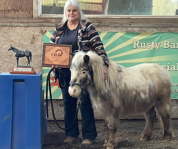 Screen Shot 2022-08-31 at 1.10.51 PM.png